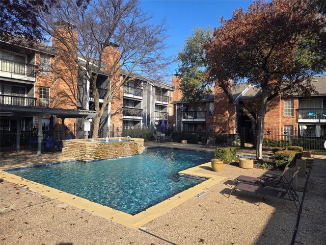 18333 Roehampton Drive 1422, Dallas, TX 75252