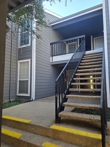 18333 Roehampton Drive 1422, Dallas, TX 75252
