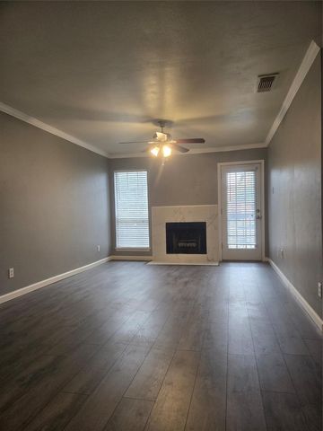 18333 Roehampton Drive 1422, Dallas, TX 75252