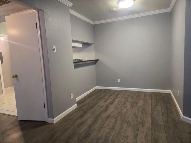 18333 Roehampton Drive 1422, Dallas, TX 75252