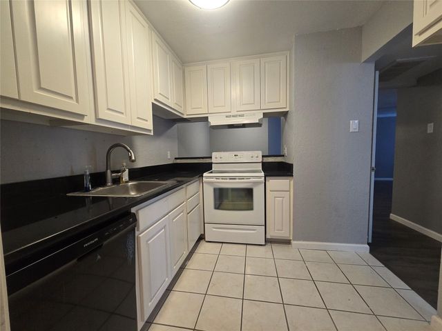 18333 Roehampton Drive 1422, Dallas, TX 75252