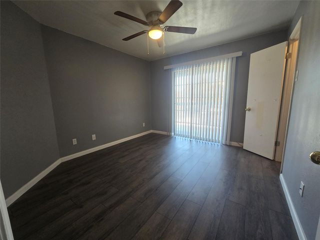 18333 Roehampton Drive 1422, Dallas, TX 75252