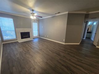 18333 Roehampton Drive 1422, Dallas, TX 75252