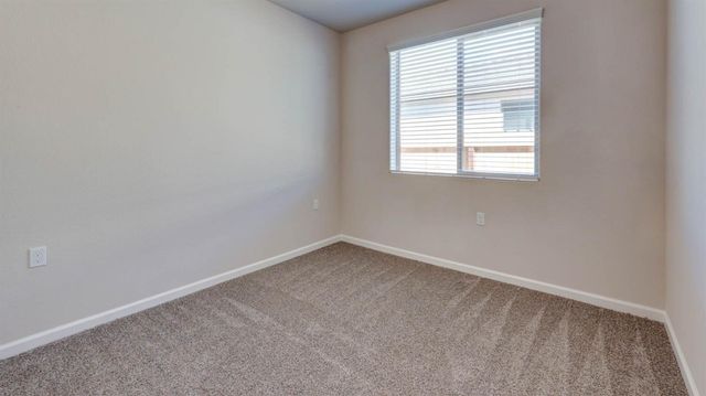 2450 E O'keefe Drive, Fresno, CA 93720