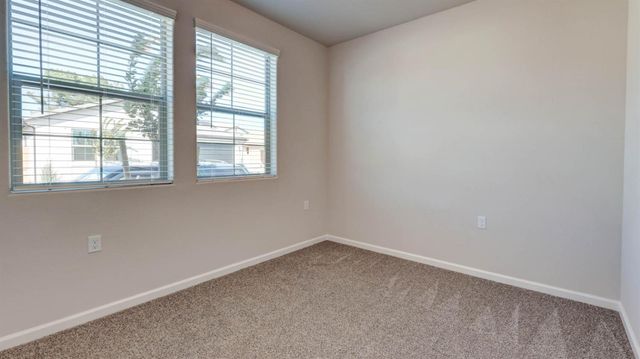 2450 E O'keefe Drive, Fresno, CA 93720