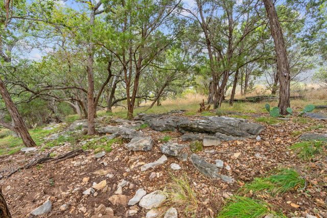 Lot K10066 Bald Eagle, Horseshoe Bay, TX 78657