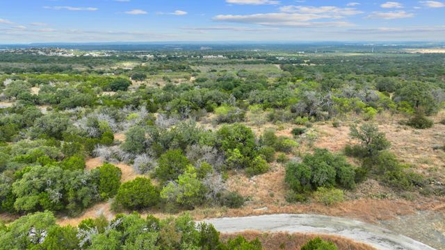 Lot K10066 Bald Eagle, Horseshoe Bay, TX 78657