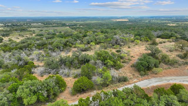 Lot K10066 Bald Eagle, Horseshoe Bay, TX 78657