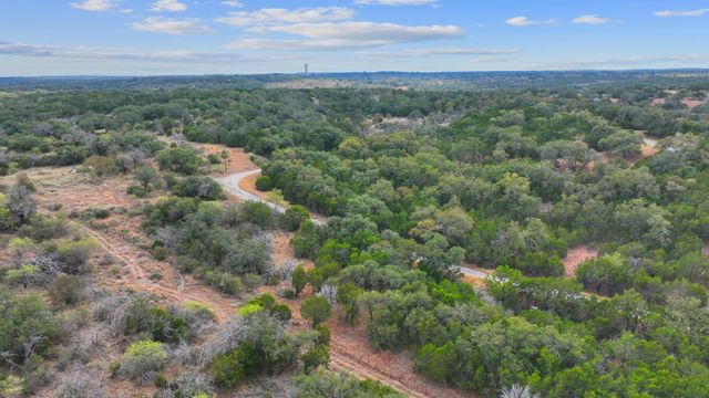 Lot K10066 Bald Eagle, Horseshoe Bay, TX 78657