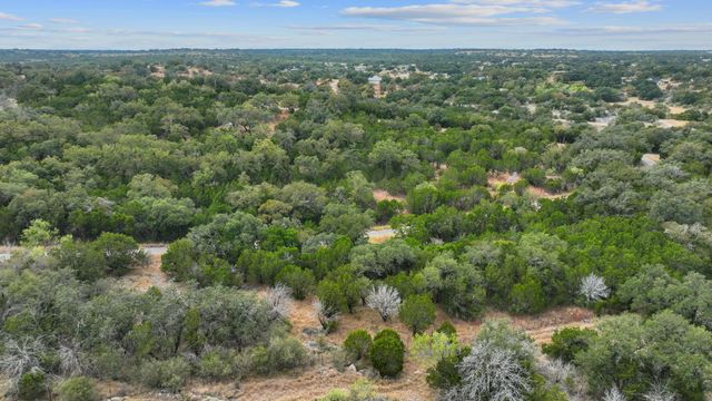 Lot K10066 Bald Eagle, Horseshoe Bay, TX 78657