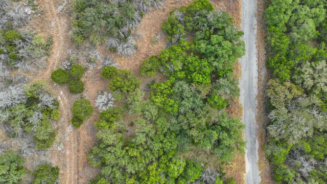 Lot K10066 Bald Eagle, Horseshoe Bay, TX 78657