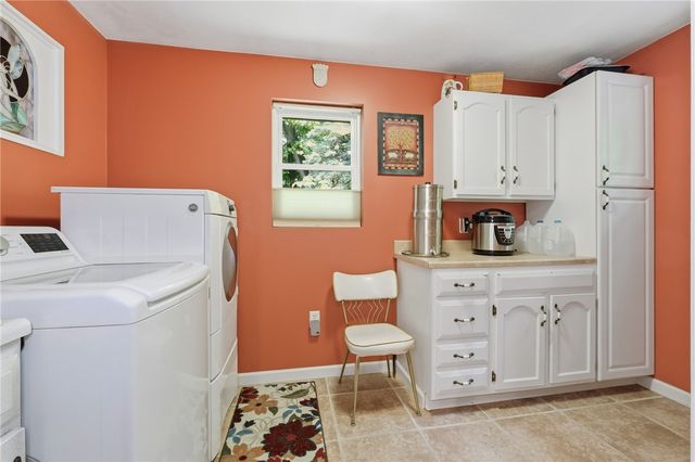 225 Woodcroft Rd, Economy, PA 15005