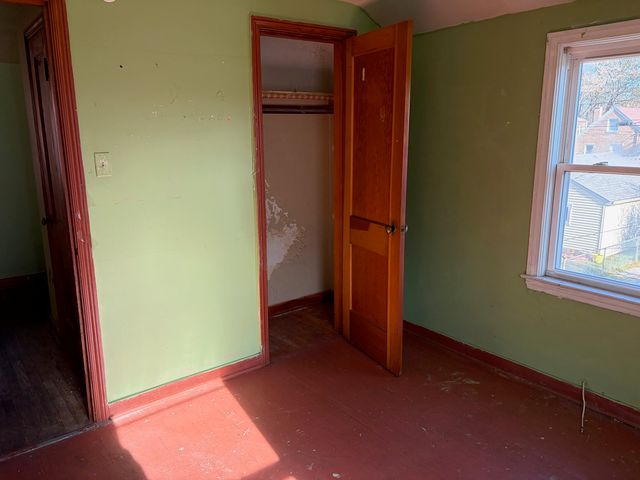 3627 S 58th Court, Cicero, IL 60804