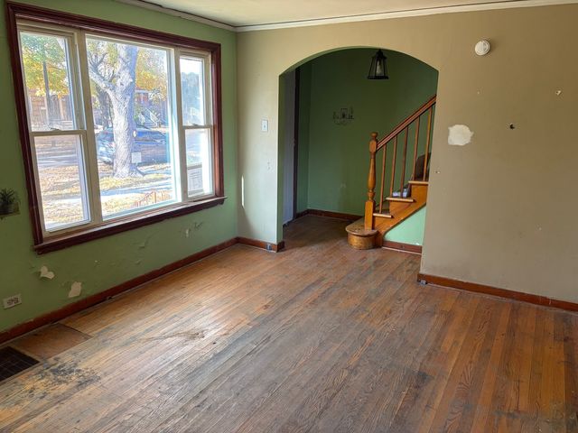 3627 S 58th Court, Cicero, IL 60804