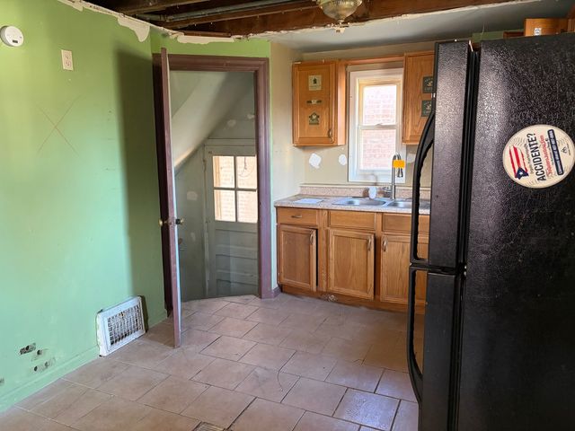 3627 S 58th Court, Cicero, IL 60804