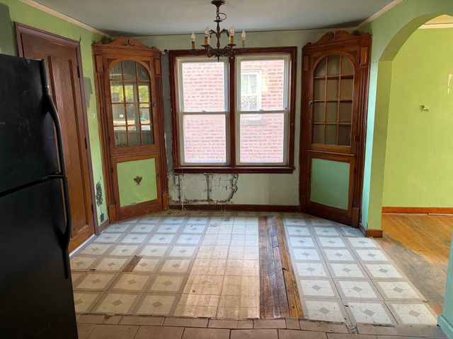 3627 S 58th Court, Cicero, IL 60804