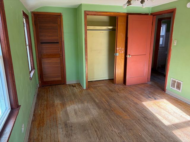 3627 S 58th Court, Cicero, IL 60804