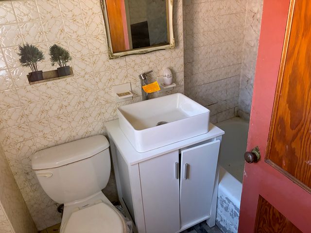 3627 S 58th Court, Cicero, IL 60804