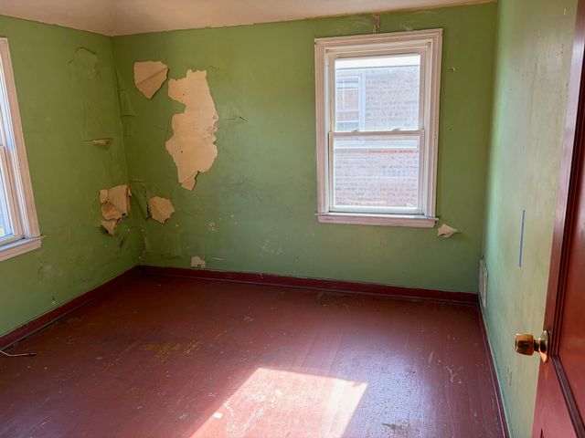 3627 S 58th Court, Cicero, IL 60804