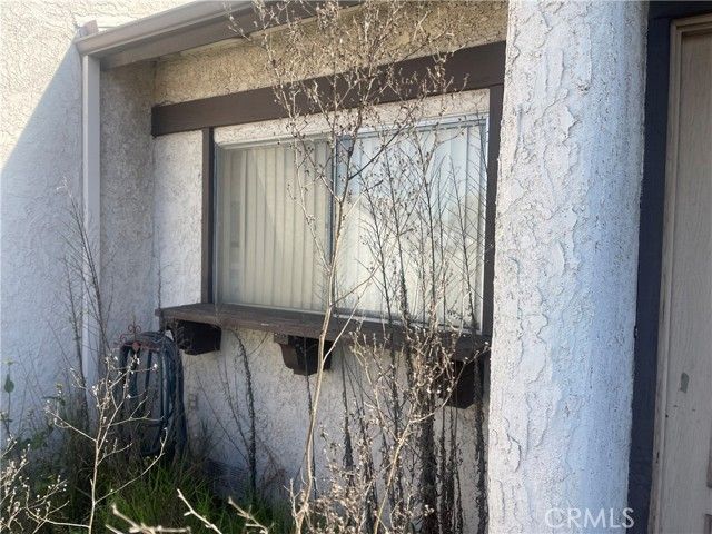 23314 S Vermont, Torrance, CA 90502