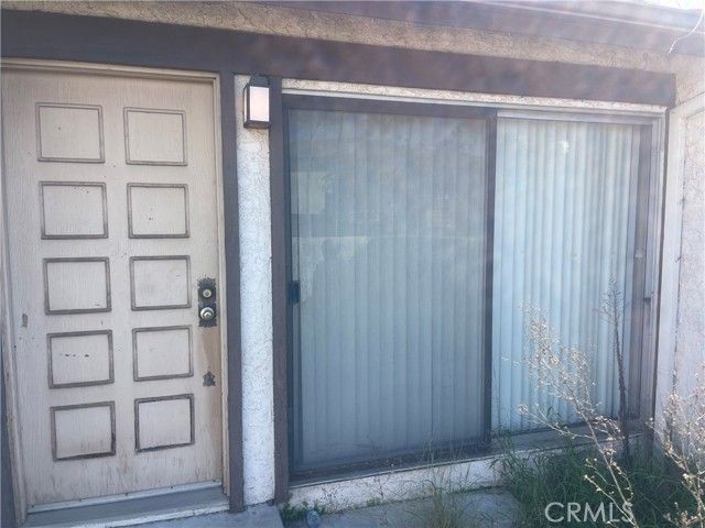 23314 S Vermont, Torrance, CA 90502