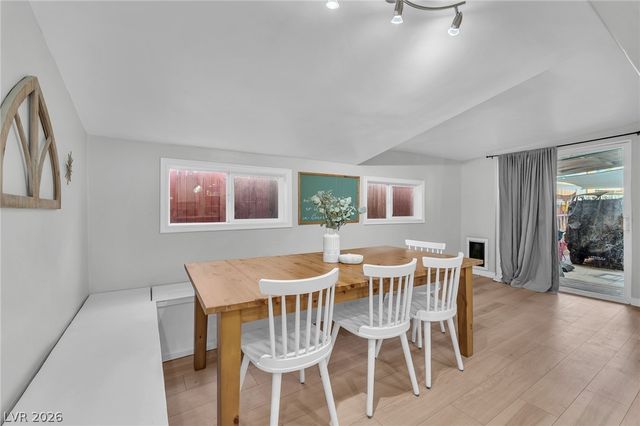605 L Avenue, Boulder City, NV 89005