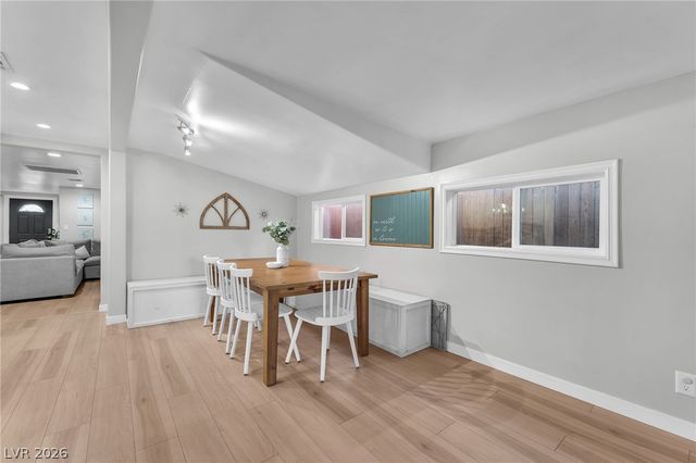 605 L Avenue, Boulder City, NV 89005
