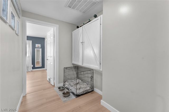 605 L Avenue, Boulder City, NV 89005