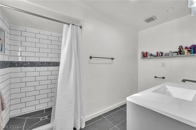 605 L Avenue, Boulder City, NV 89005