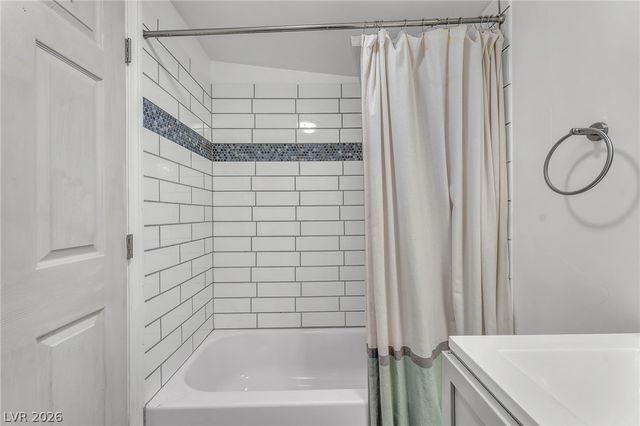 605 L Avenue, Boulder City, NV 89005