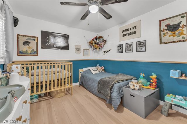 605 L Avenue, Boulder City, NV 89005