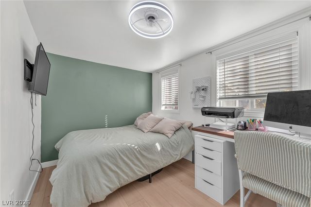 605 L Avenue, Boulder City, NV 89005