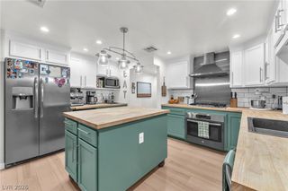 605 L Avenue, Boulder City, NV 89005