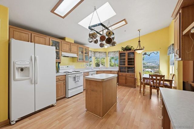 28239 Hell Creek Road, Valley Center, CA 92082