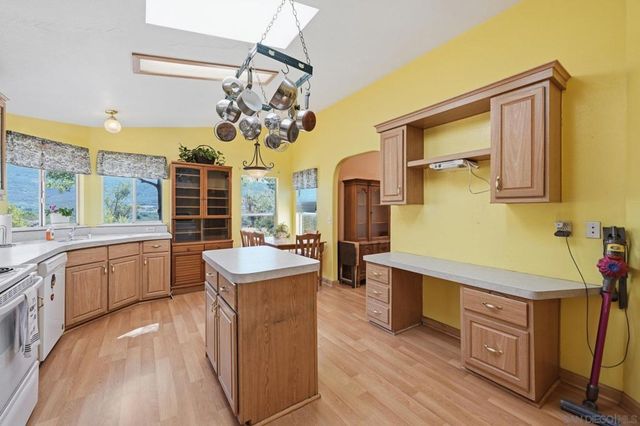 28239 Hell Creek Road, Valley Center, CA 92082
