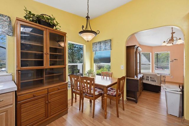 28239 Hell Creek Road, Valley Center, CA 92082
