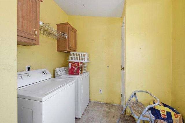 28239 Hell Creek Road, Valley Center, CA 92082