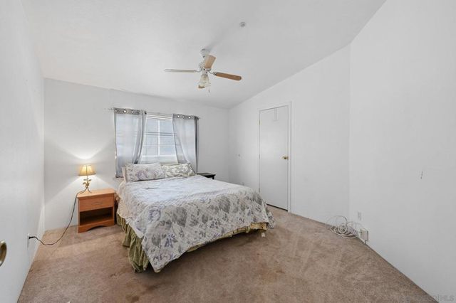 28239 Hell Creek Road, Valley Center, CA 92082