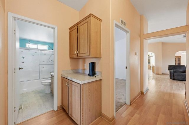 28239 Hell Creek Road, Valley Center, CA 92082