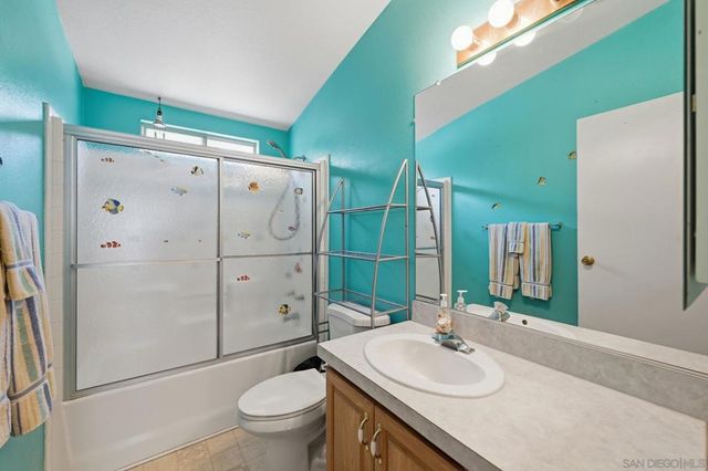28239 Hell Creek Road, Valley Center, CA 92082