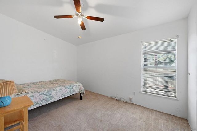 28239 Hell Creek Road, Valley Center, CA 92082
