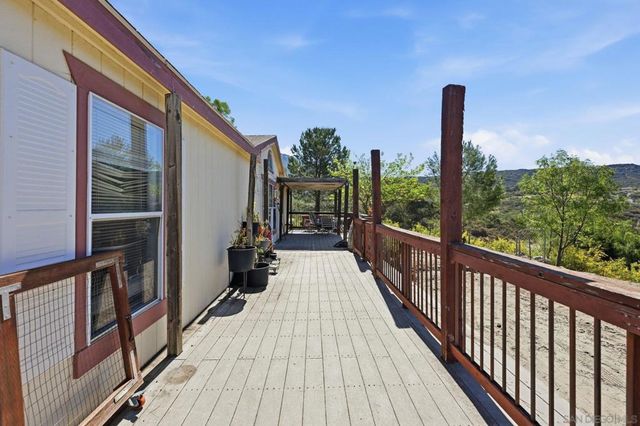 28239 Hell Creek Road, Valley Center, CA 92082