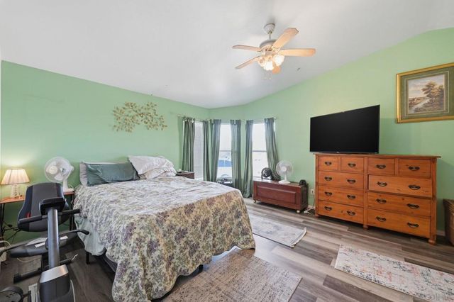 28239 Hell Creek Road, Valley Center, CA 92082