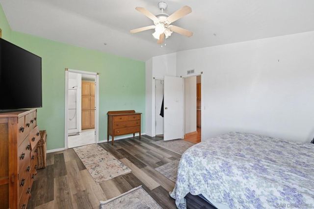 28239 Hell Creek Road, Valley Center, CA 92082