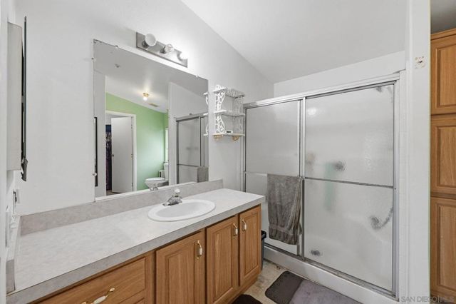 28239 Hell Creek Road, Valley Center, CA 92082