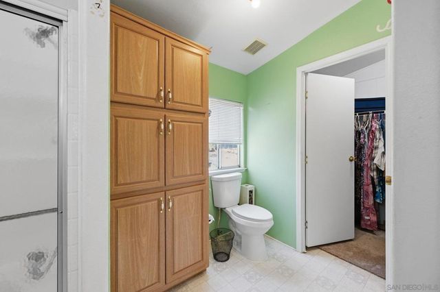 28239 Hell Creek Road, Valley Center, CA 92082