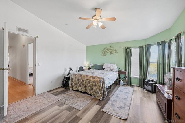 28239 Hell Creek Road, Valley Center, CA 92082