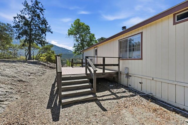 28239 Hell Creek Road, Valley Center, CA 92082