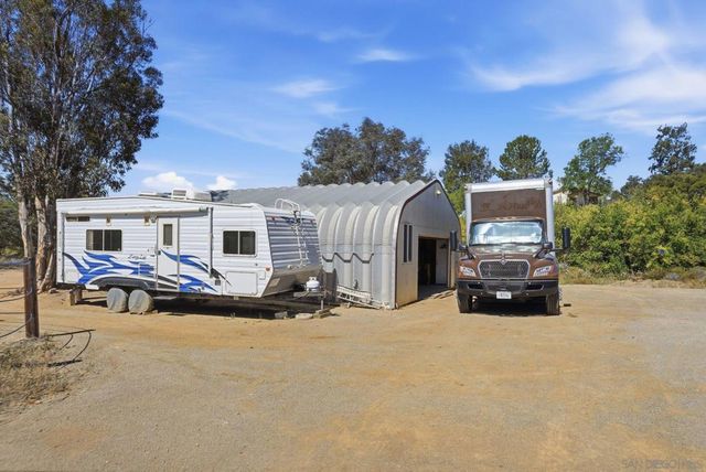 28239 Hell Creek Road, Valley Center, CA 92082
