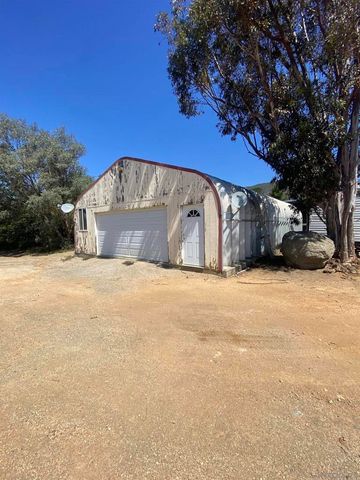 28239 Hell Creek Road, Valley Center, CA 92082